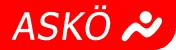 ASKÖ Logo